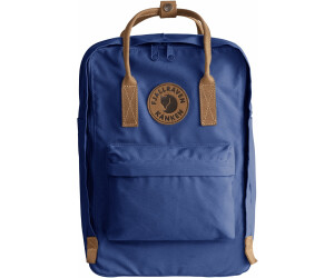 Buy Fj llr ven K nken No. 2 Laptop 15
