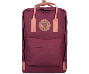 Fjallraven kanken no 2024 2