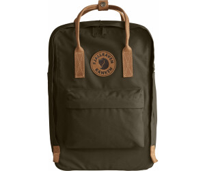 Fjallraven kanken 70 off sales