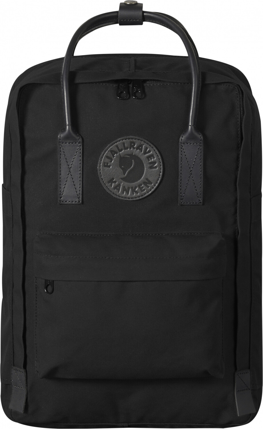 Fjällräven Kånken No. 2 Laptop 15