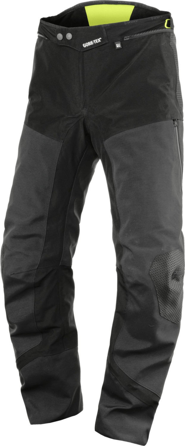 Scott Pantalon Priority GT