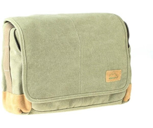 Matin Balade Bag 200 grün
