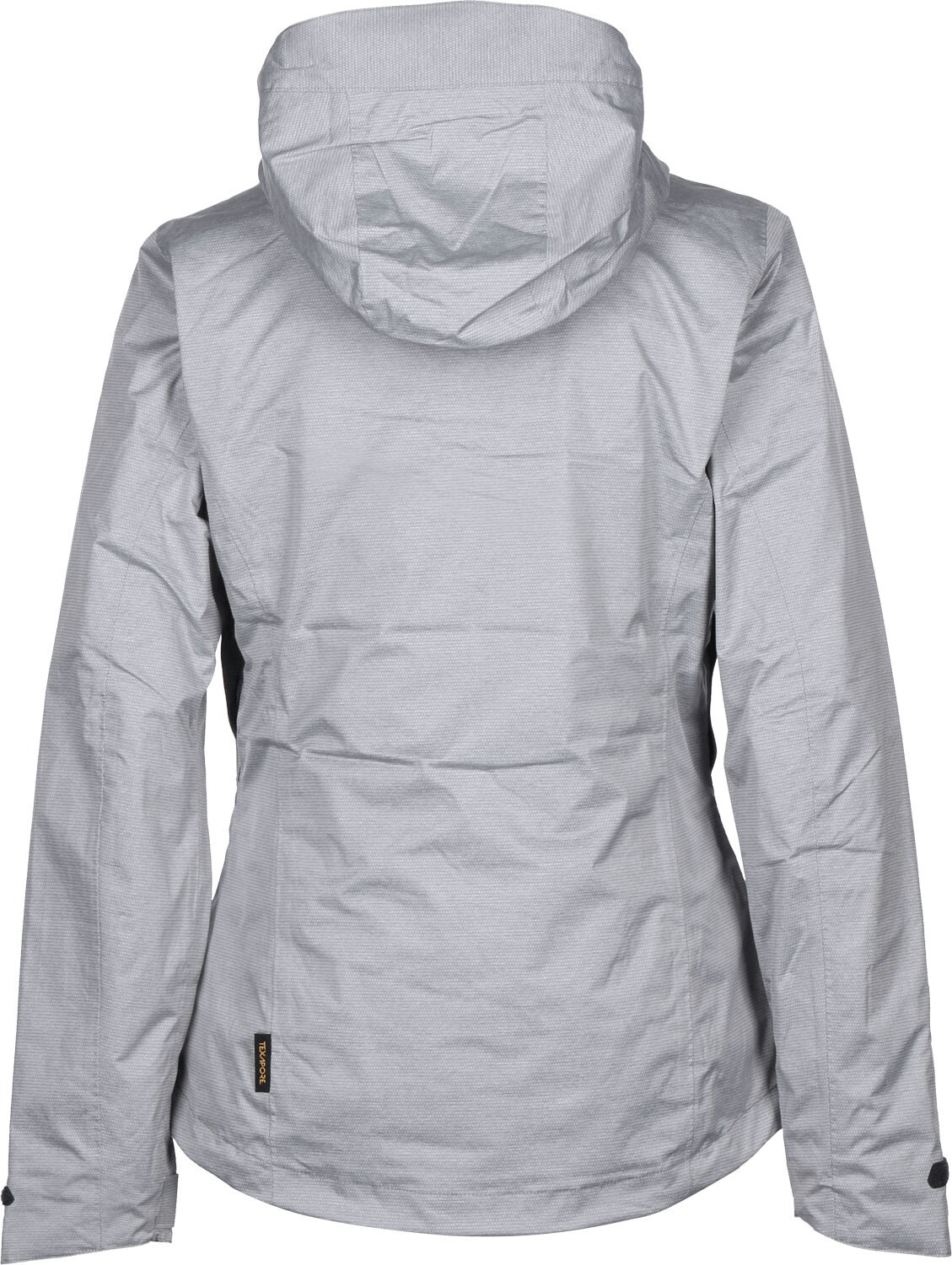 Jack Wolfskin Icy Arctic Women