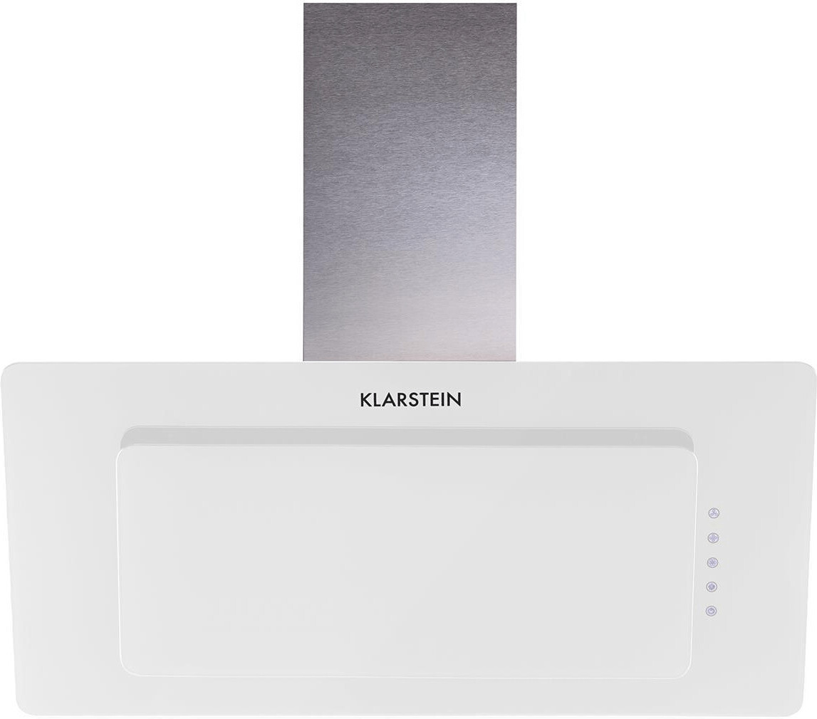 Klarstein Lorea 90 Touch Glass
