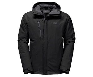 Jack wolfskin online troposphere jacket womens