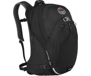 osprey radial 34 cycling pack
