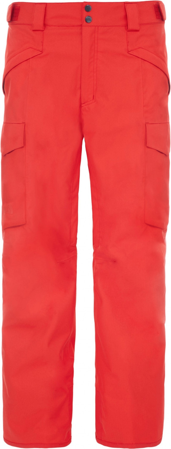 The North Face Pantalon homme Gatekeeper