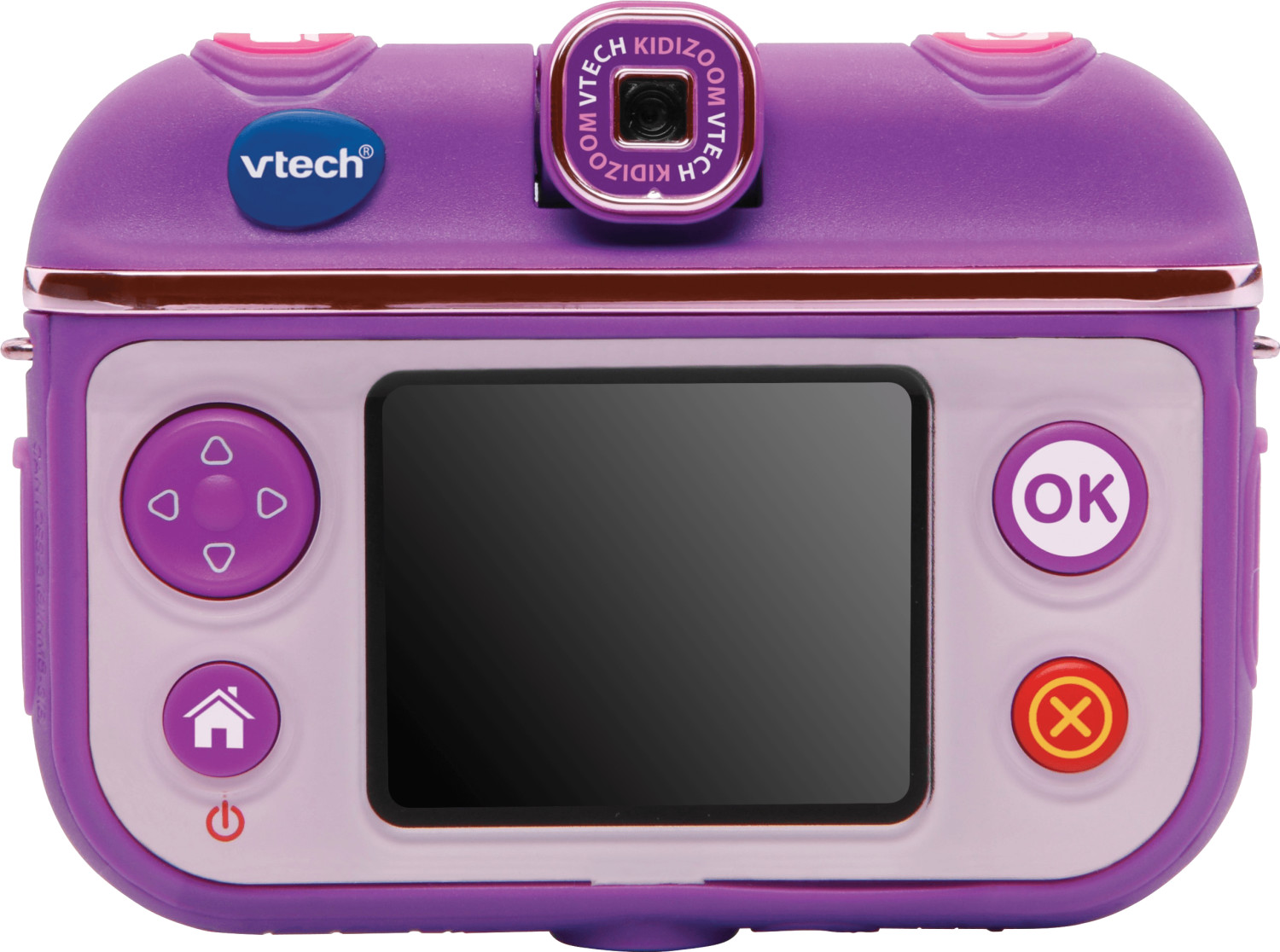 Buy Vtech Kidizoom Selfie Cam from £97.99 (Today) - Best Deals on ...