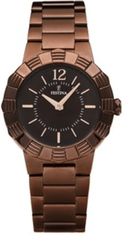 Festina F16800/2