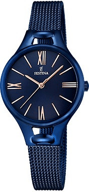 Festina F16953/2