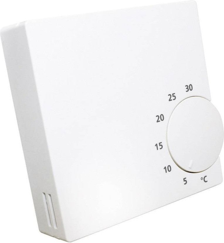 Salus Controls RT 10