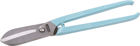 Silverline 763603
