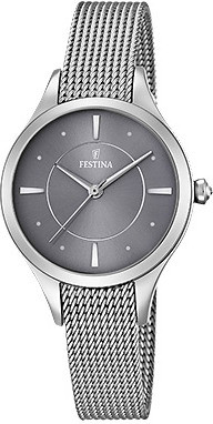 Festina F16958/2