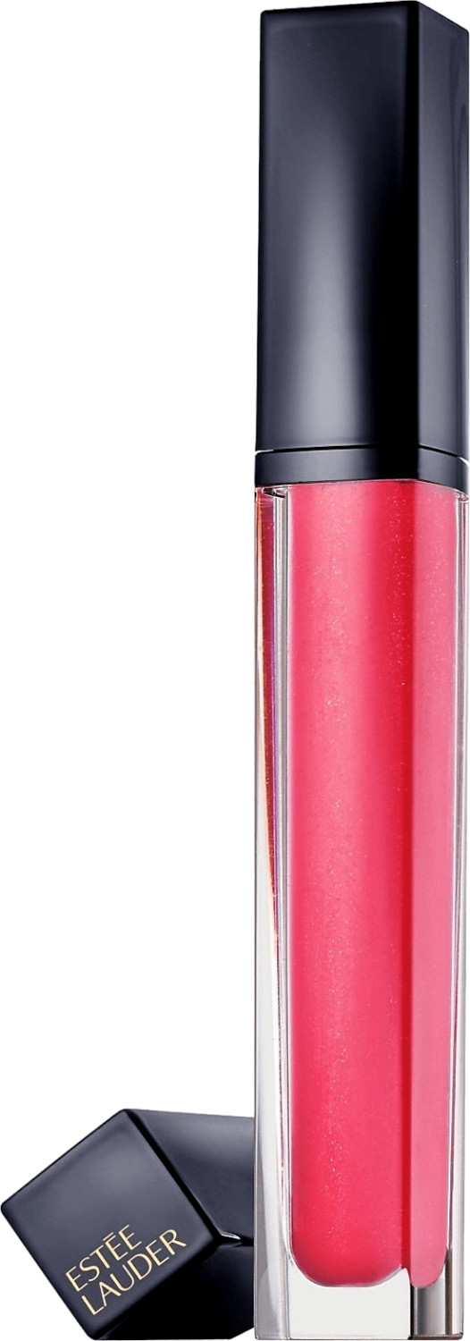 Estée Lauder Pure Color Envy Sculpting Gloss - 230 Jealous Blush (6ml)