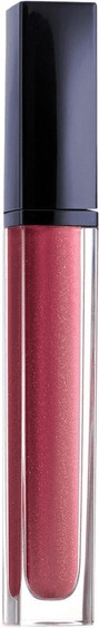 Estée Lauder Pure Color Envy Sculpting Gloss - 470 Orchid Intrigue (6ml)