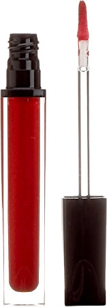 Estée Lauder Pure Color Envy Sculpting Gloss - 360 Wicked Apple (6ml)