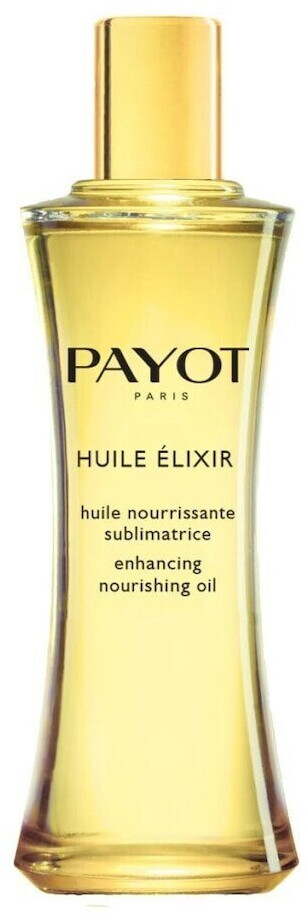 Payot Élixir Huile (100 ml)