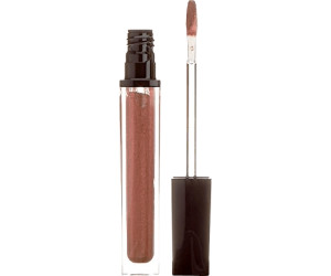 Buy Estée Lauder Pure Color Envy Sculpting Gloss (6ml) from £20.34