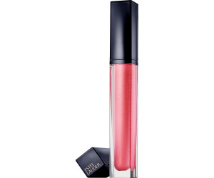 Buy Estée Lauder Pure Color Envy Sculpting Gloss (6ml) from £20.34