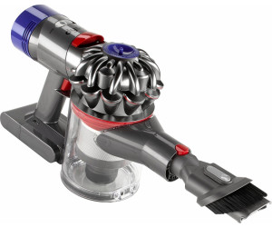 Dyson cyclone v10 absolute extra Dyson cyclone v10 absolute extra