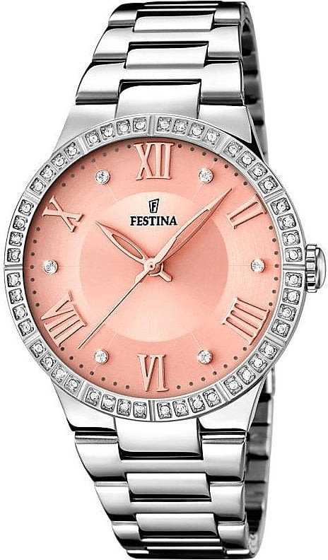 Festina F16719/3