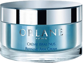 Orlane Refining Arm Cream (200 ml)