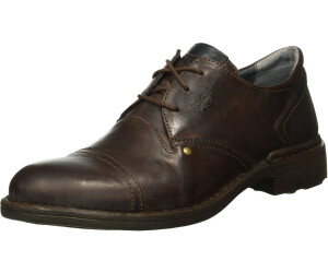 jordan lederschuhe