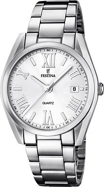 Festina F16790/1