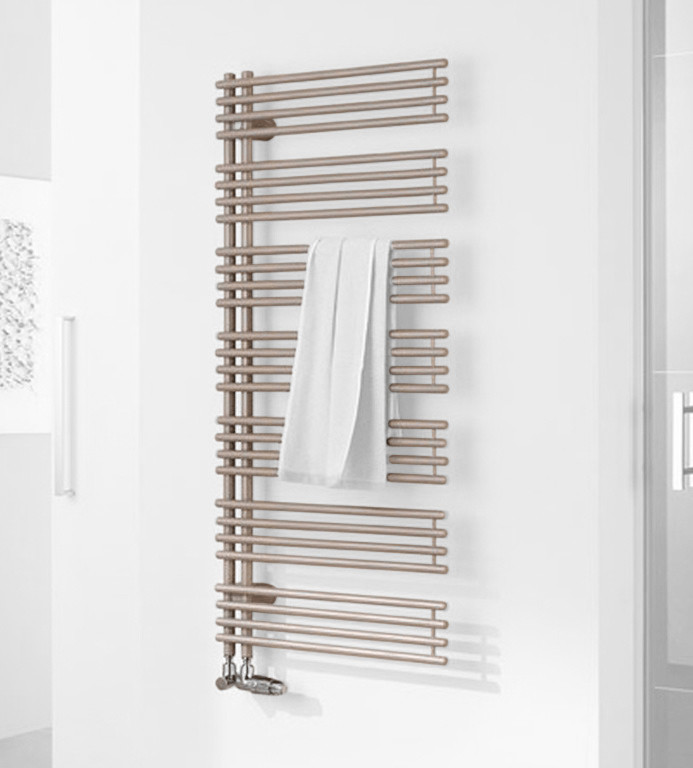 Kermi Diveo (HxB: 1700 x 600 mm)