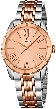Festina F16941/2