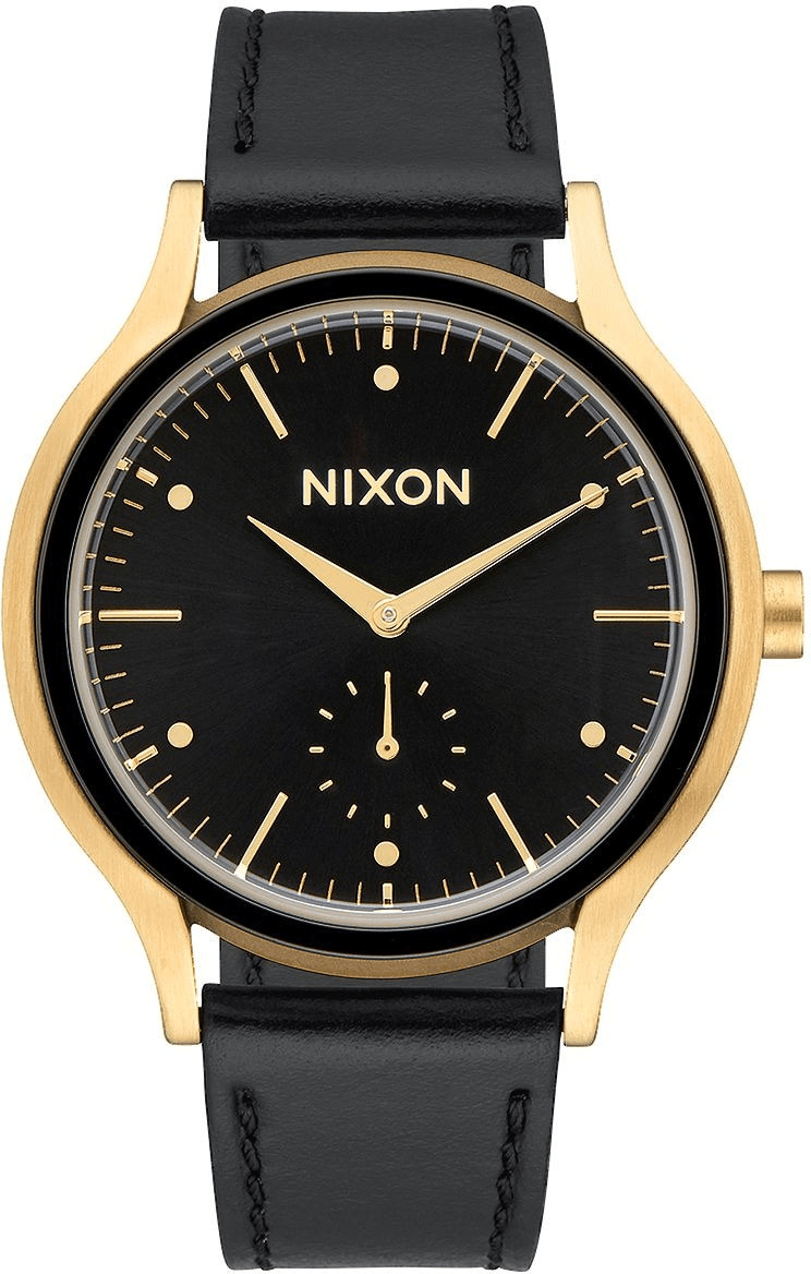 Nixon The Sala Leather (A995-513)