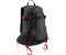 Burton Taft 24L Backpack true black cordura