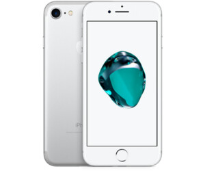 Norteamérica Perder la paciencia jurado Apple iPhone 7 desde 183,88 € | Marzo 2023 | Compara precios en idealo
