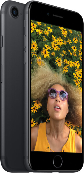 Apple iPhone 7