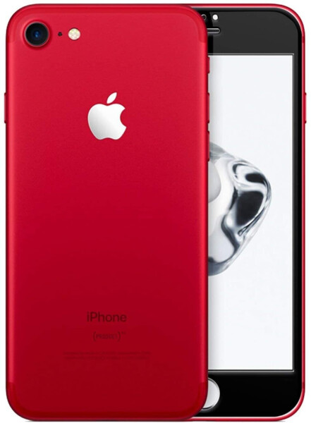 Apple iPhone 7, Bild 12