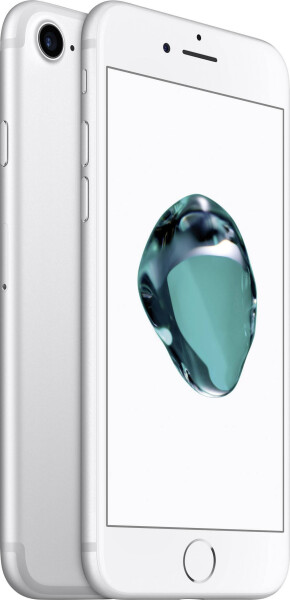 Apple iPhone 7, Bild 6