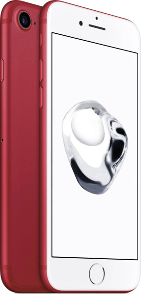 Apple iPhone 7, Bild 9