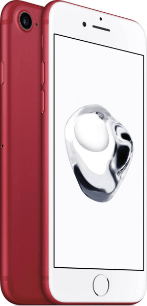Apple iPhone 7, Bild 10