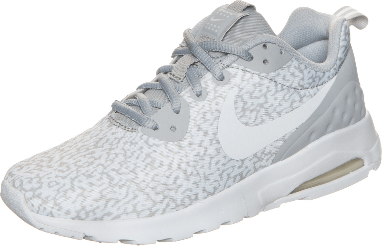 nike air max motion lw print