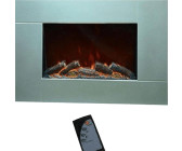 Elektrokamin Preisvergleich | Günstig bei idealo kaufen