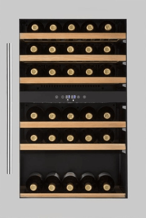 Klarstein 10029820