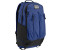 Burton Bravo Backpack true blue honeycomb