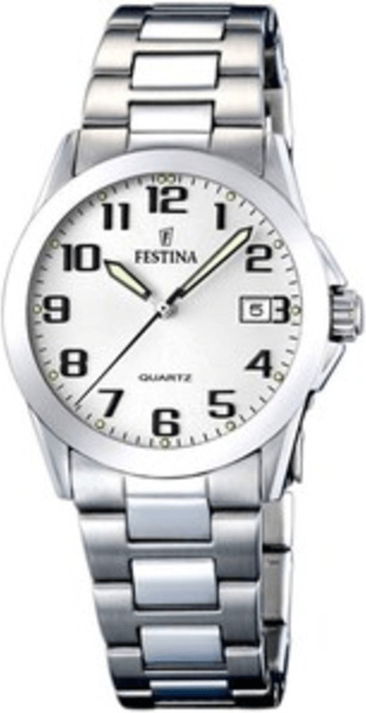 Festina F16377/7