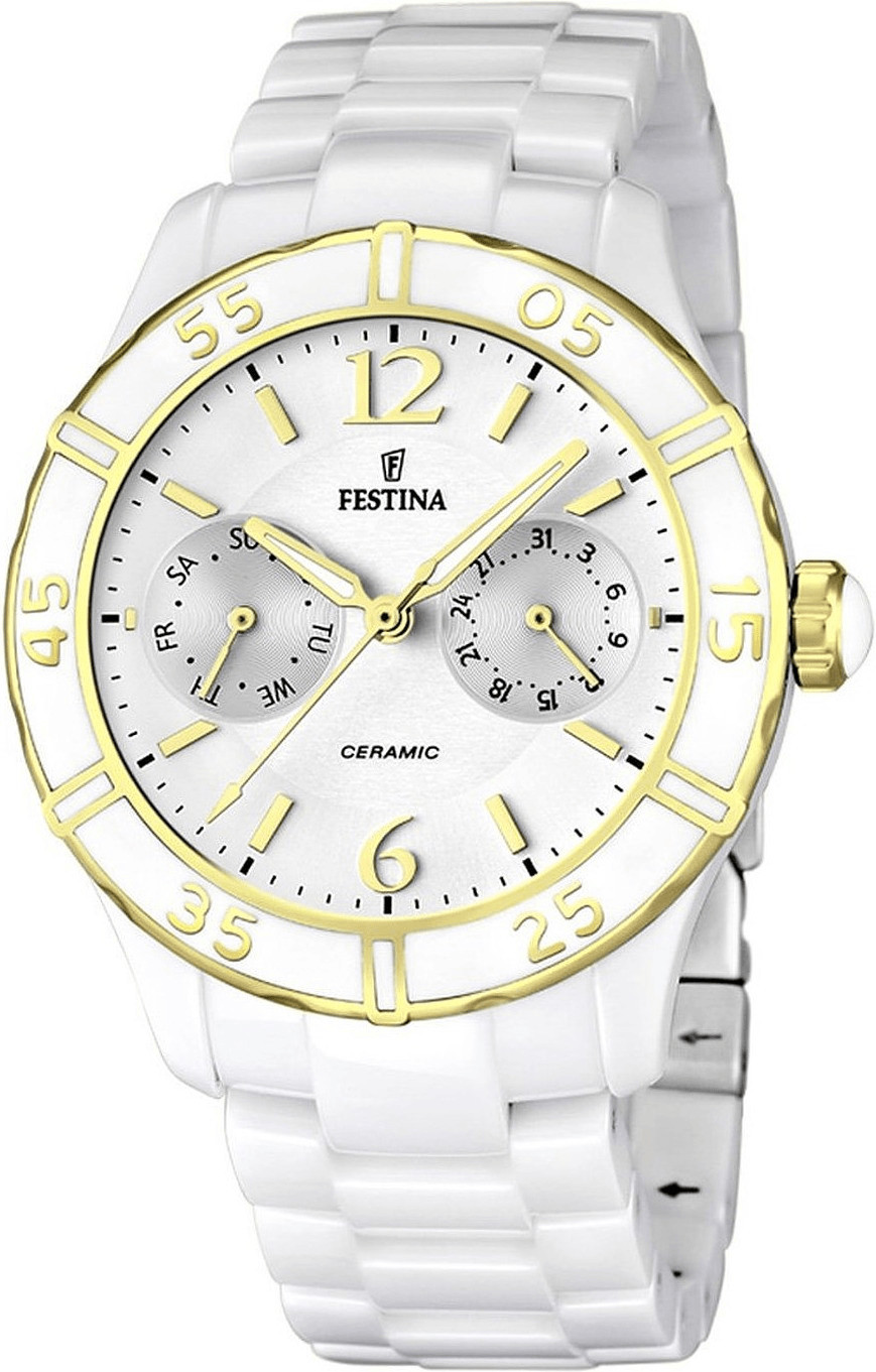 Festina F16634/1