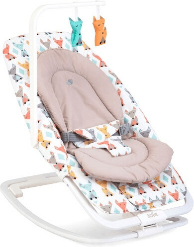 East coast dreamer rocker deals