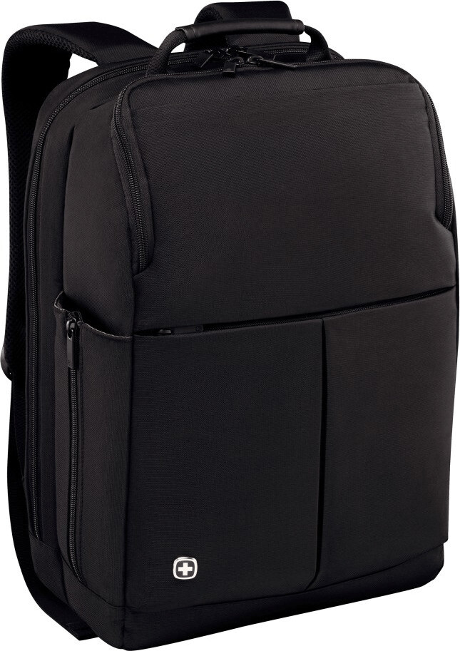 Wenger Reload Laptop Backpack 14 ab 34 29 Preisvergleich bei idealo