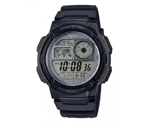 Buy Casio Collection AE 1000 from 25.49 Today Best Deals on