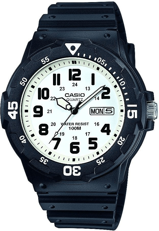 Casio Collection (MRW-200H-7BVEF)