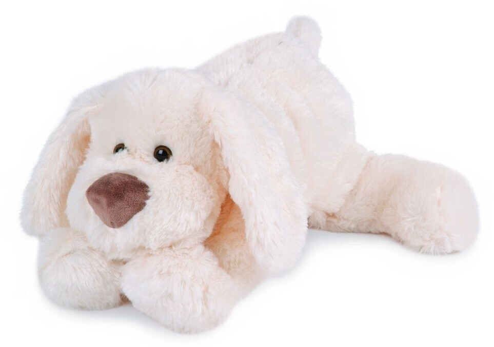 Histoire d'Ours Chien Cookie 40 cm