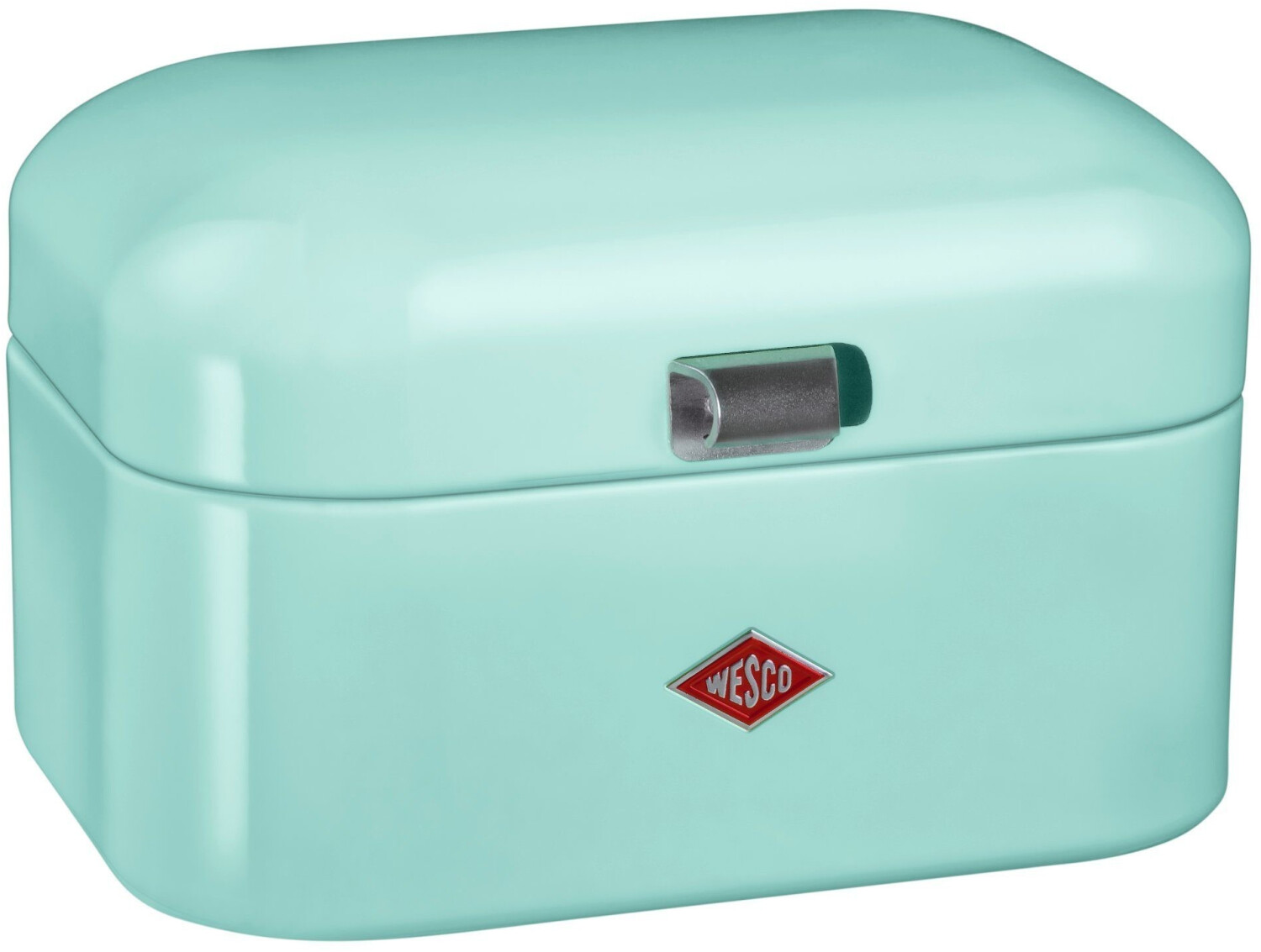 Wesco Single Grandy Retro menthe